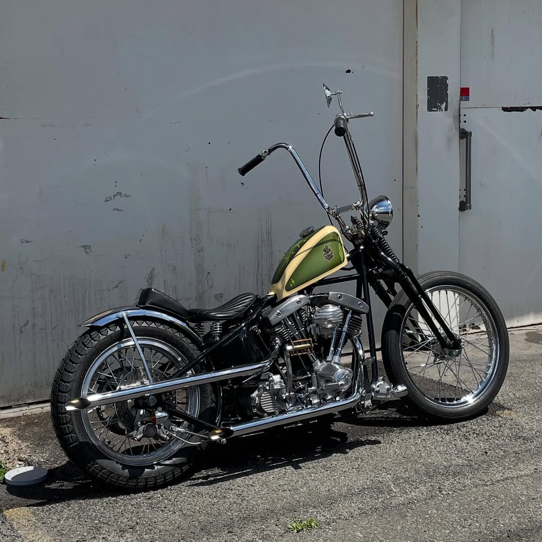 Post 4 by SHIUN CRAFT WORKS on Instagram (carousel)