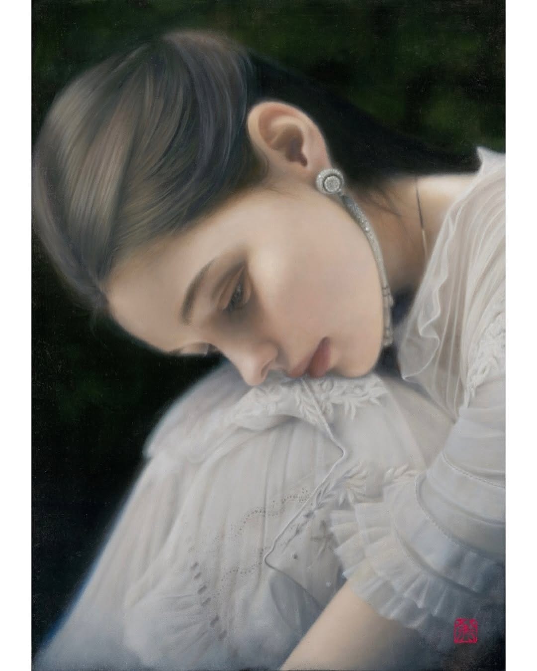 Post 9 by Milno 美流乃 on Instagram (carousel)