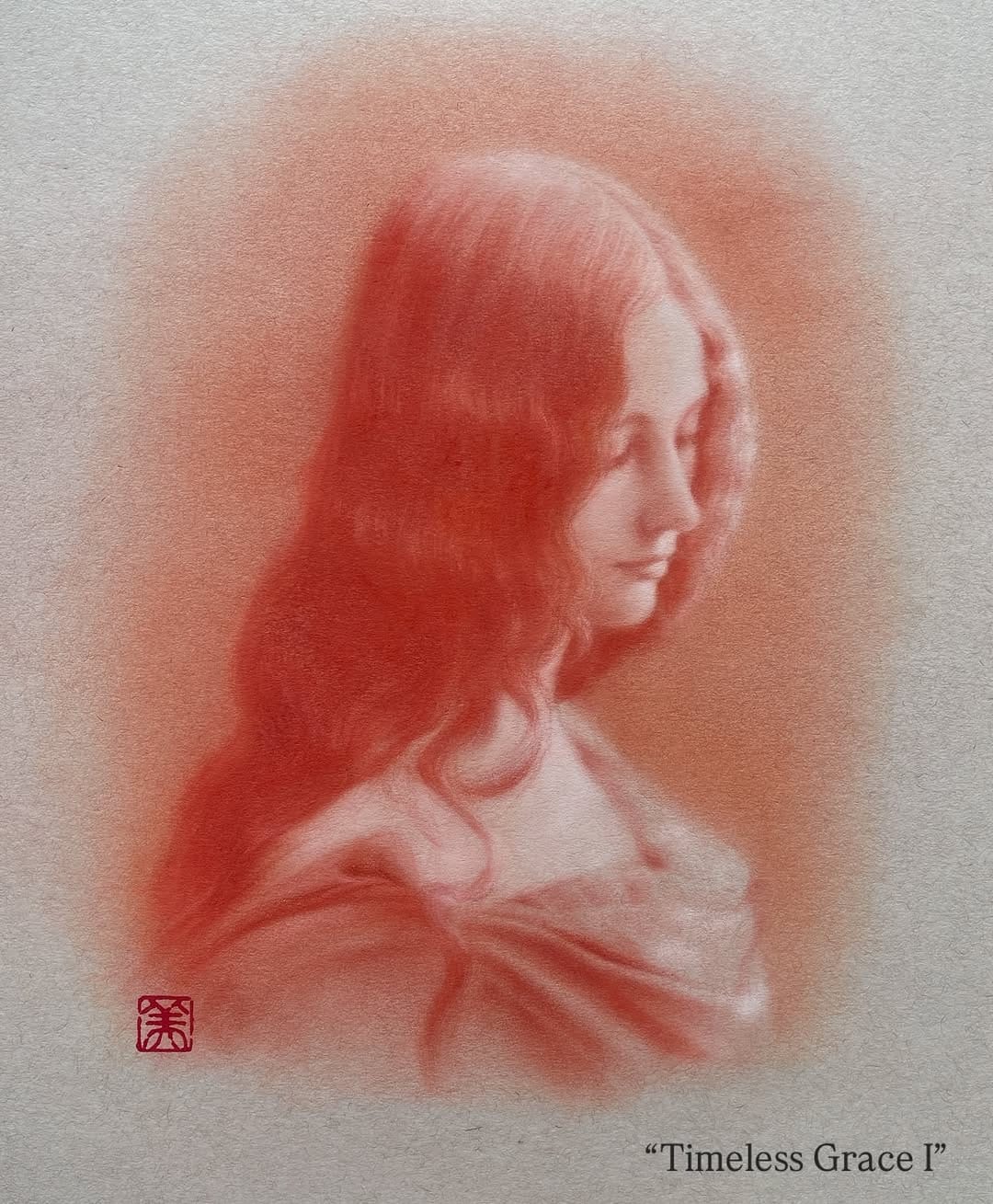Post 4 by Milno 美流乃 on Instagram (carousel)