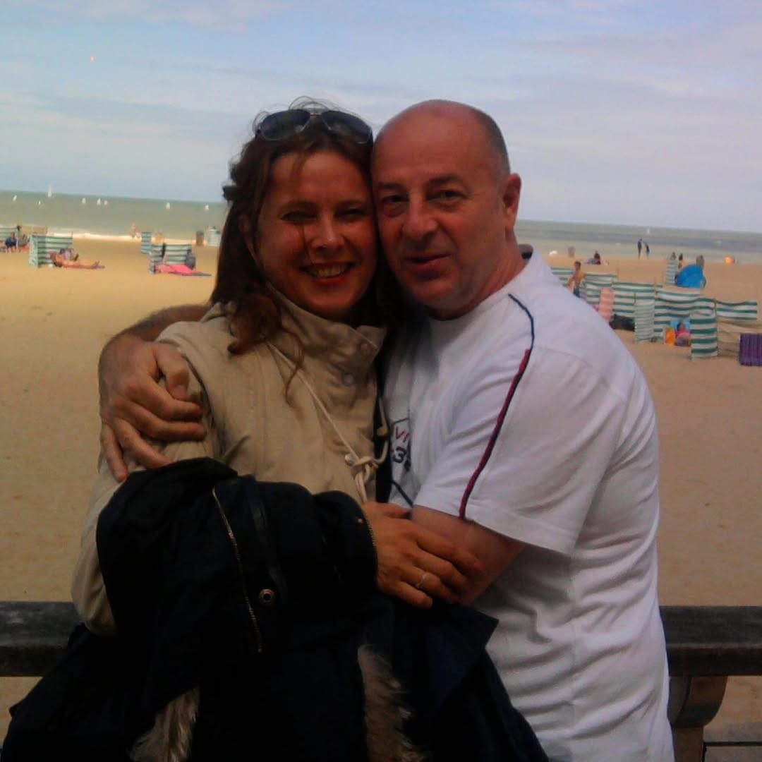 Post 5 by Draskovic Jugoslava on Instagram (image)