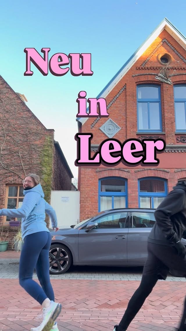 Post 9 by Theresa | Insidertipps & Foodspots für Ostfriesland on Instagram (video)