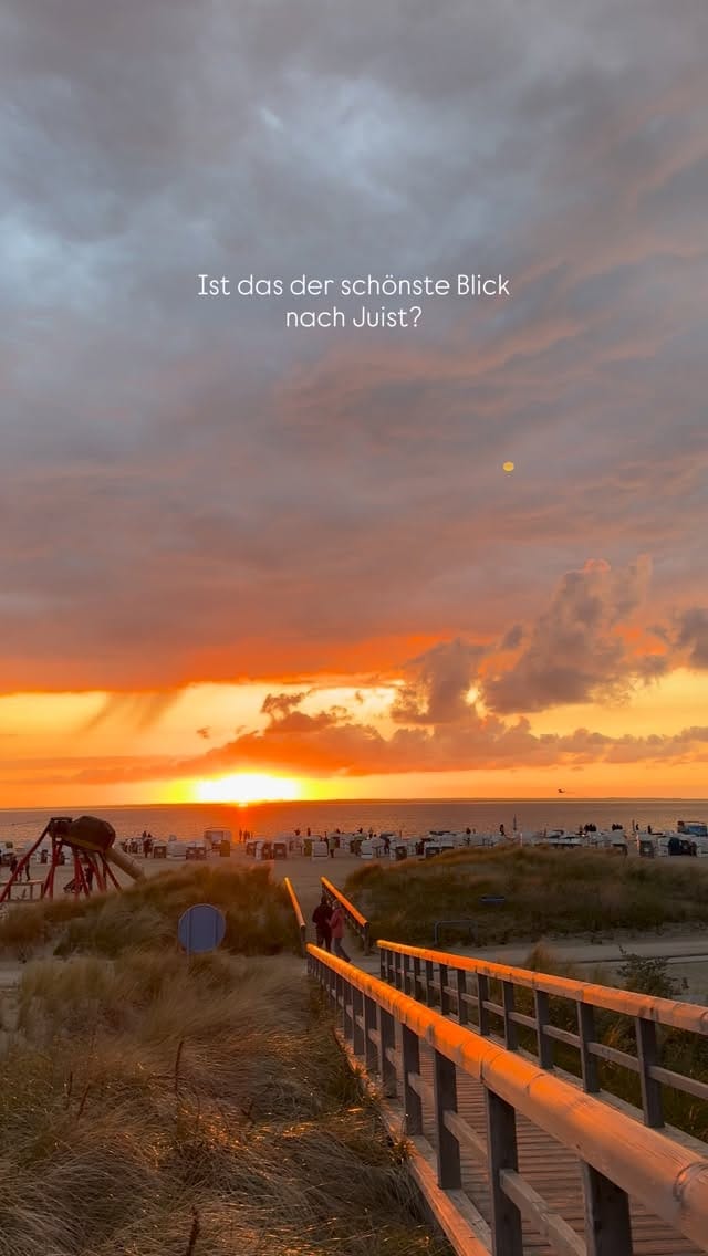 Post 6 by Theresa | Insidertipps & Foodspots für Ostfriesland on Instagram (video)