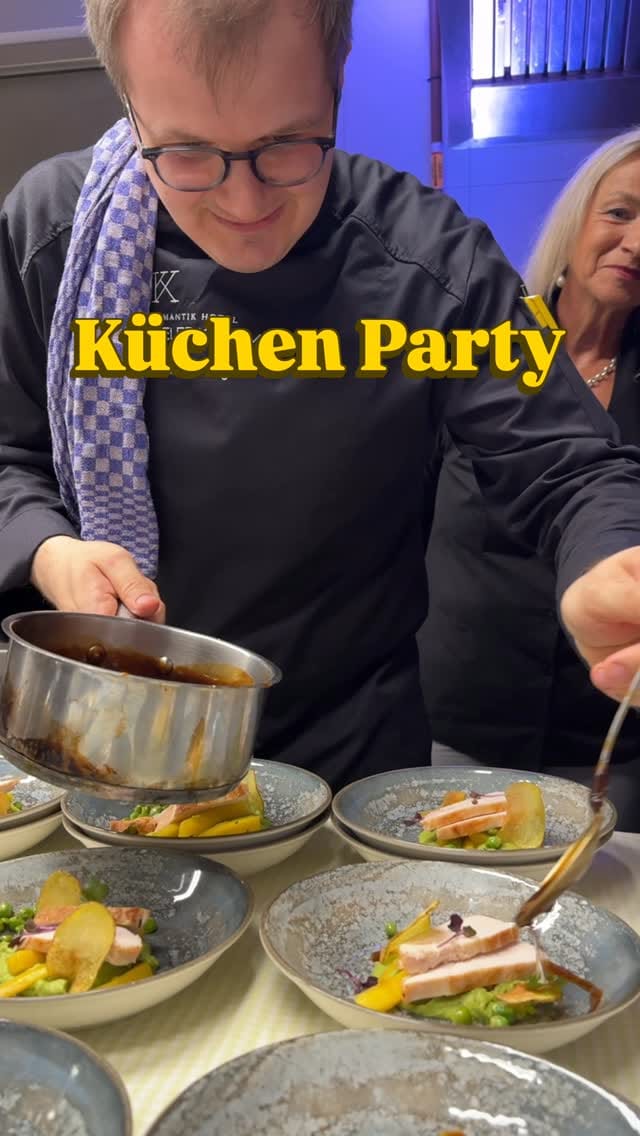 Post 10 by Theresa | Insidertipps & Foodspots für Ostfriesland on Instagram (video)