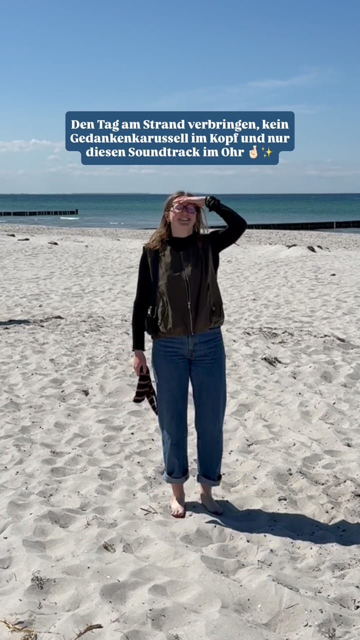 Post 2 by Theresa | Insidertipps & Foodspots für Ostfriesland on Instagram (video)