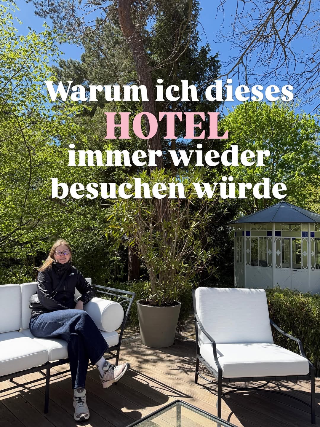 Post 4 by Theresa | Insidertipps & Foodspots für Ostfriesland on Instagram (carousel)