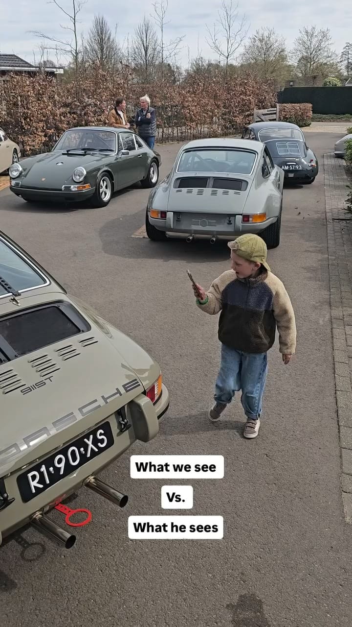 Post 4 by JANFILLEM on Instagram (video)
