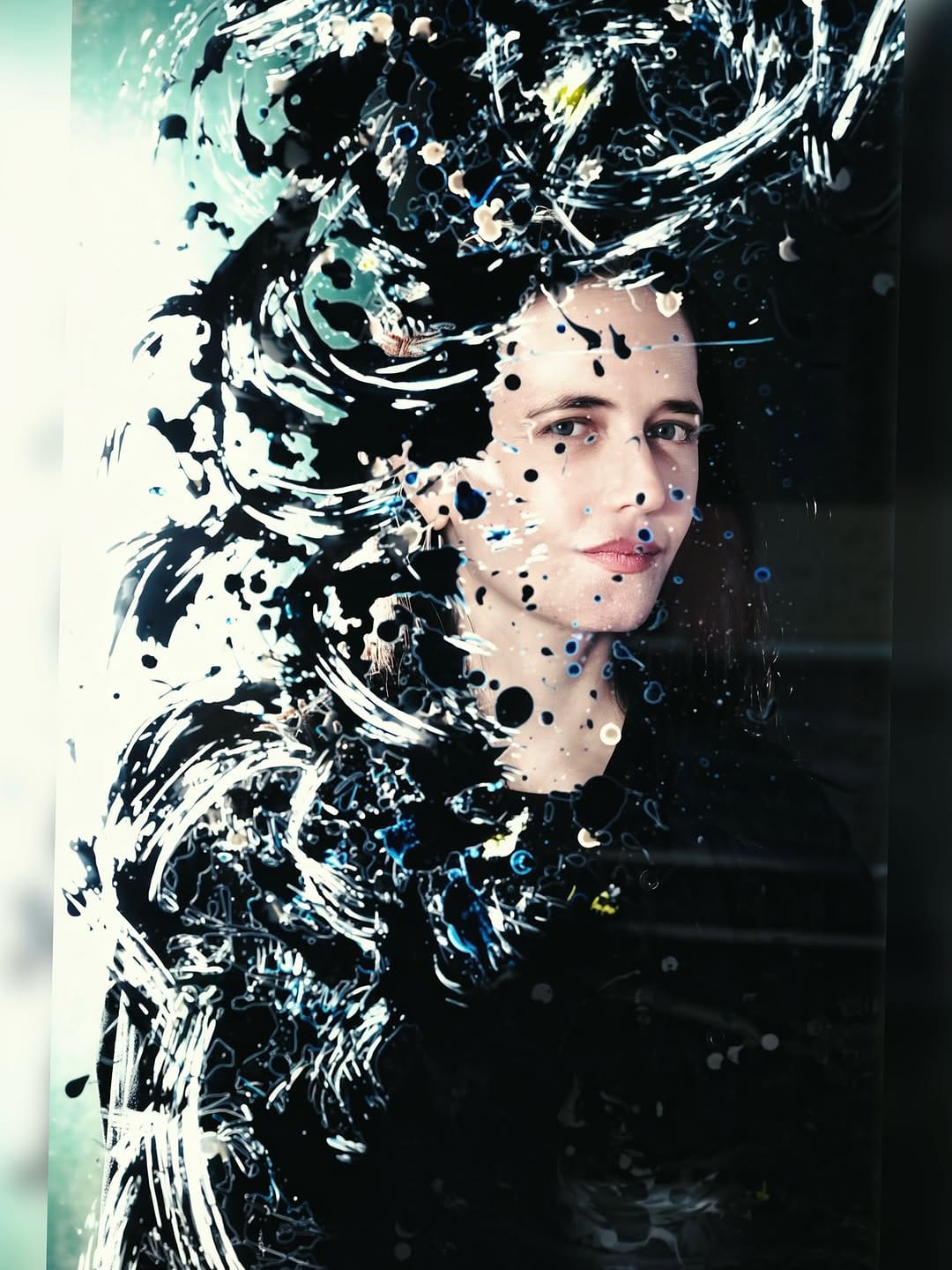 Post 9 by Jinn Yagi on Instagram (image)