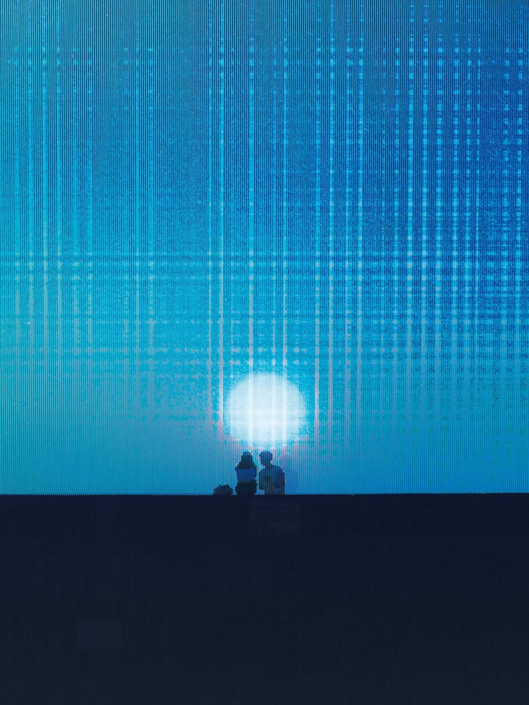 Post 7 by Jinn Yagi on Instagram (image)