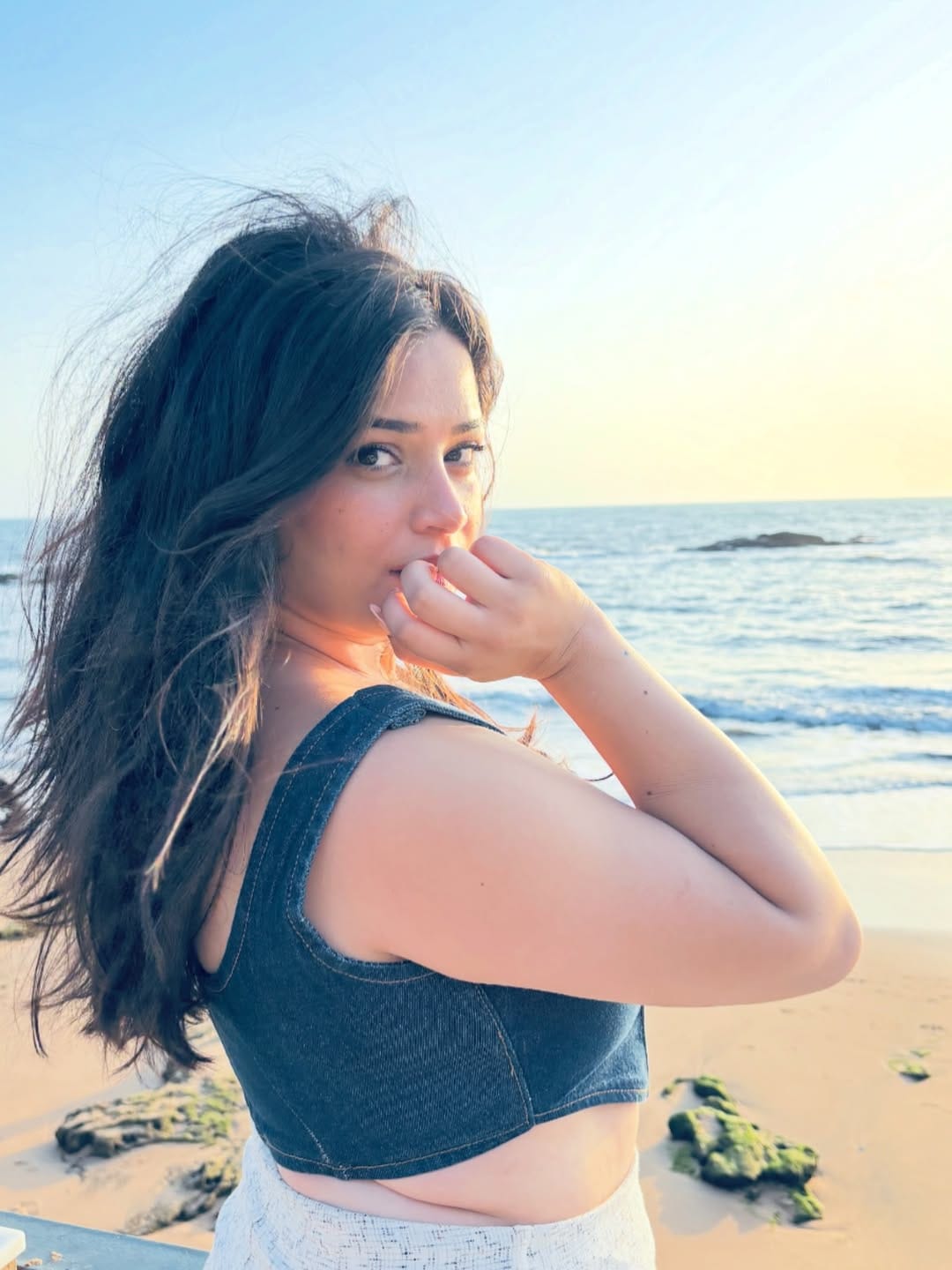 Post 6 by Diksha Raina on Instagram (image)