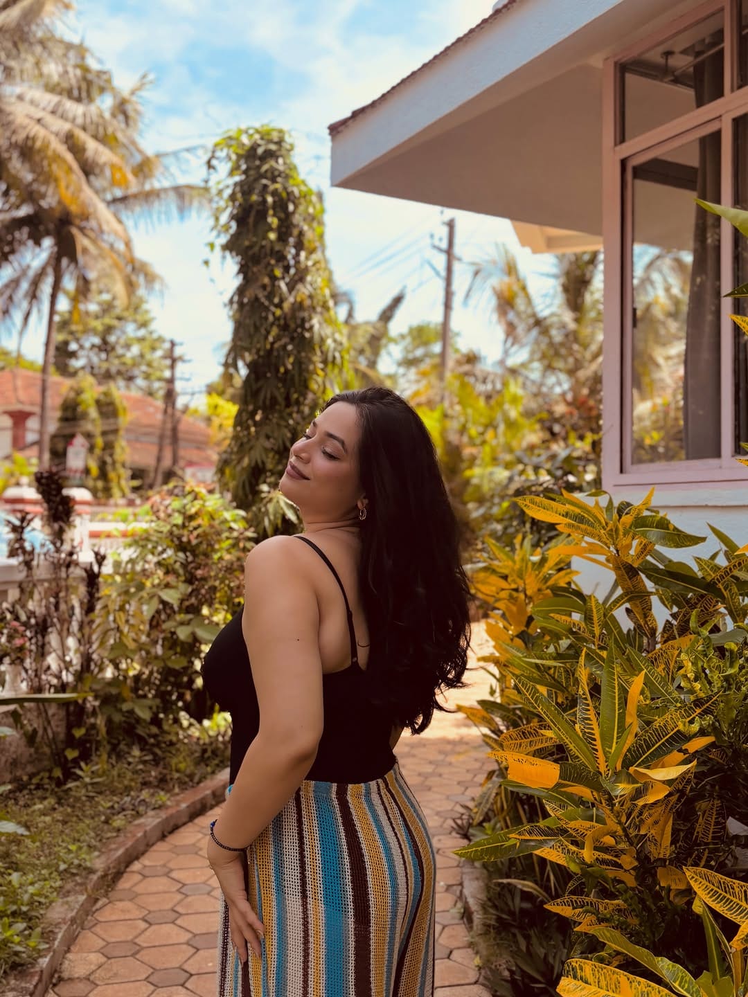 Post 5 by Diksha Raina on Instagram (carousel)