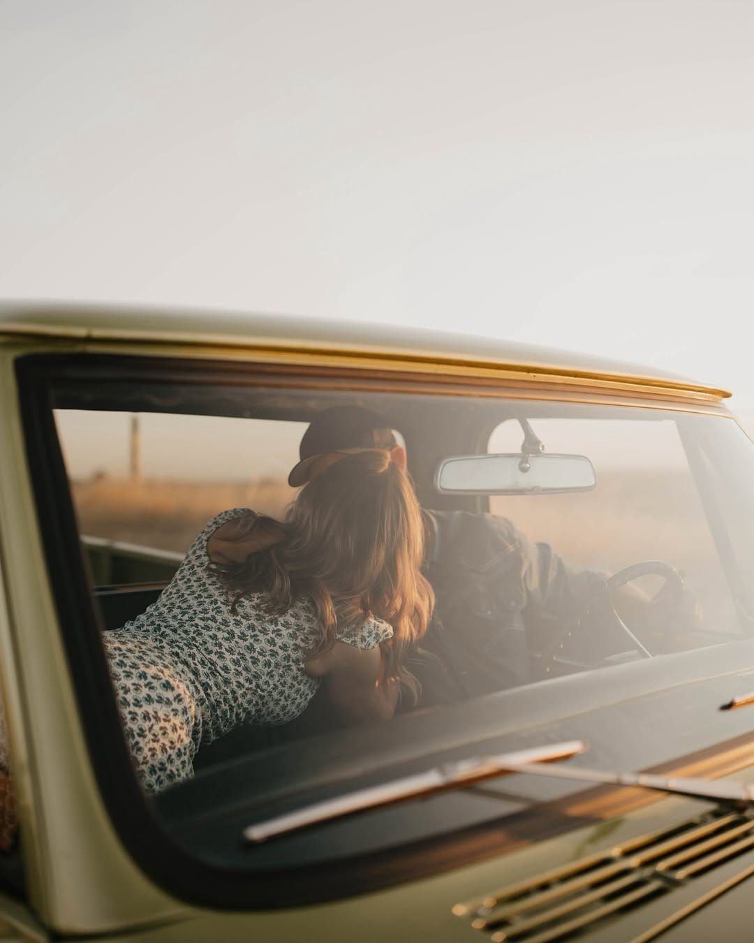 Post 10 by Idaho Wedding + Elopement Photographer on Instagram (carousel)
