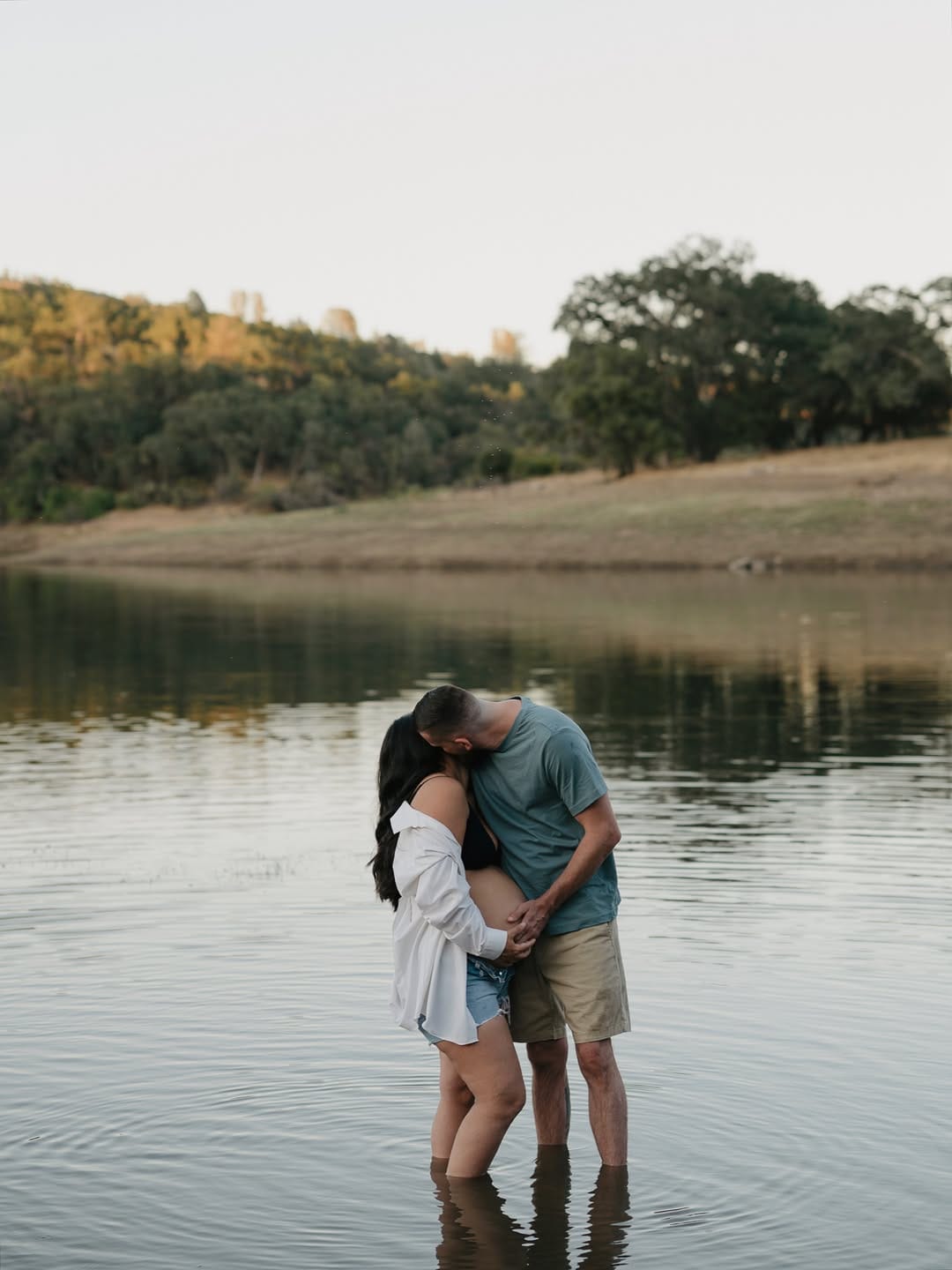 Post 1 by Idaho Wedding + Elopement Photographer on Instagram (carousel)