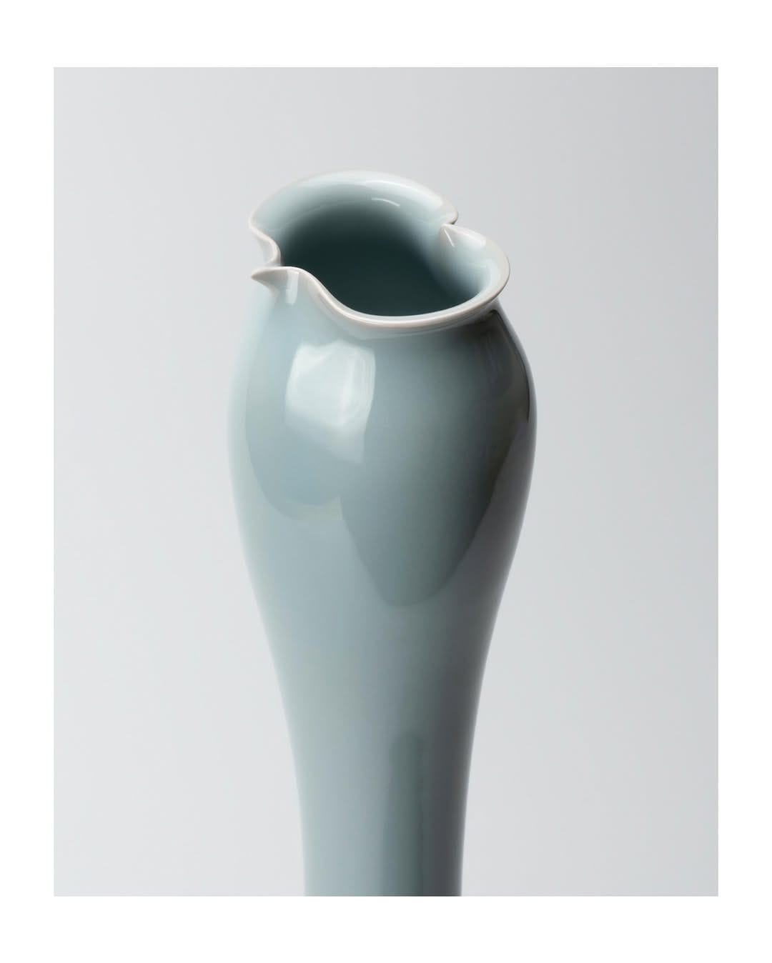 Post 4 by Dai Ichi Arts Ltd on Instagram (carousel)