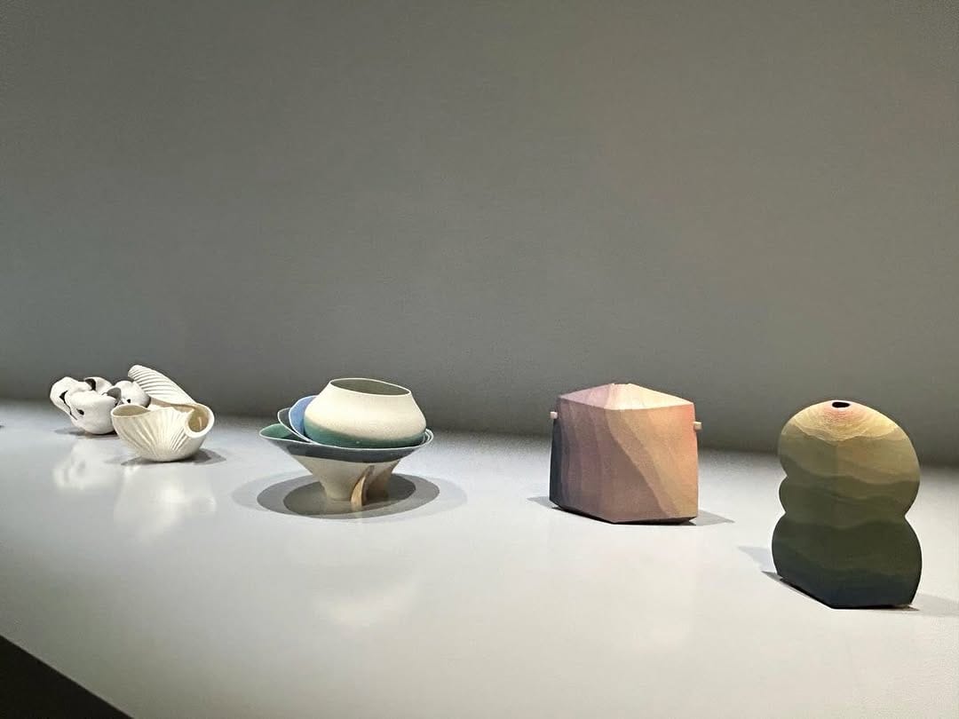 Post 9 by Dai Ichi Arts Ltd on Instagram (carousel)