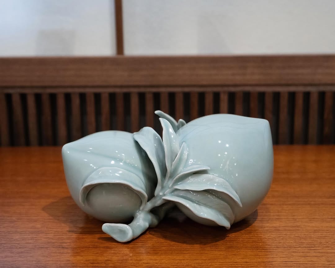 Post 3 by Dai Ichi Arts Ltd on Instagram (image)