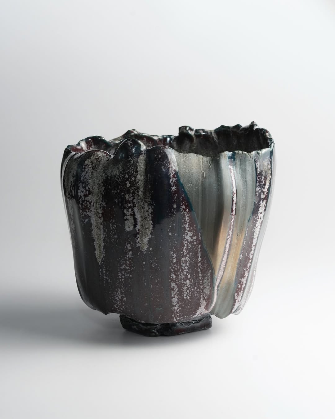 Post 5 by Dai Ichi Arts Ltd on Instagram (image)