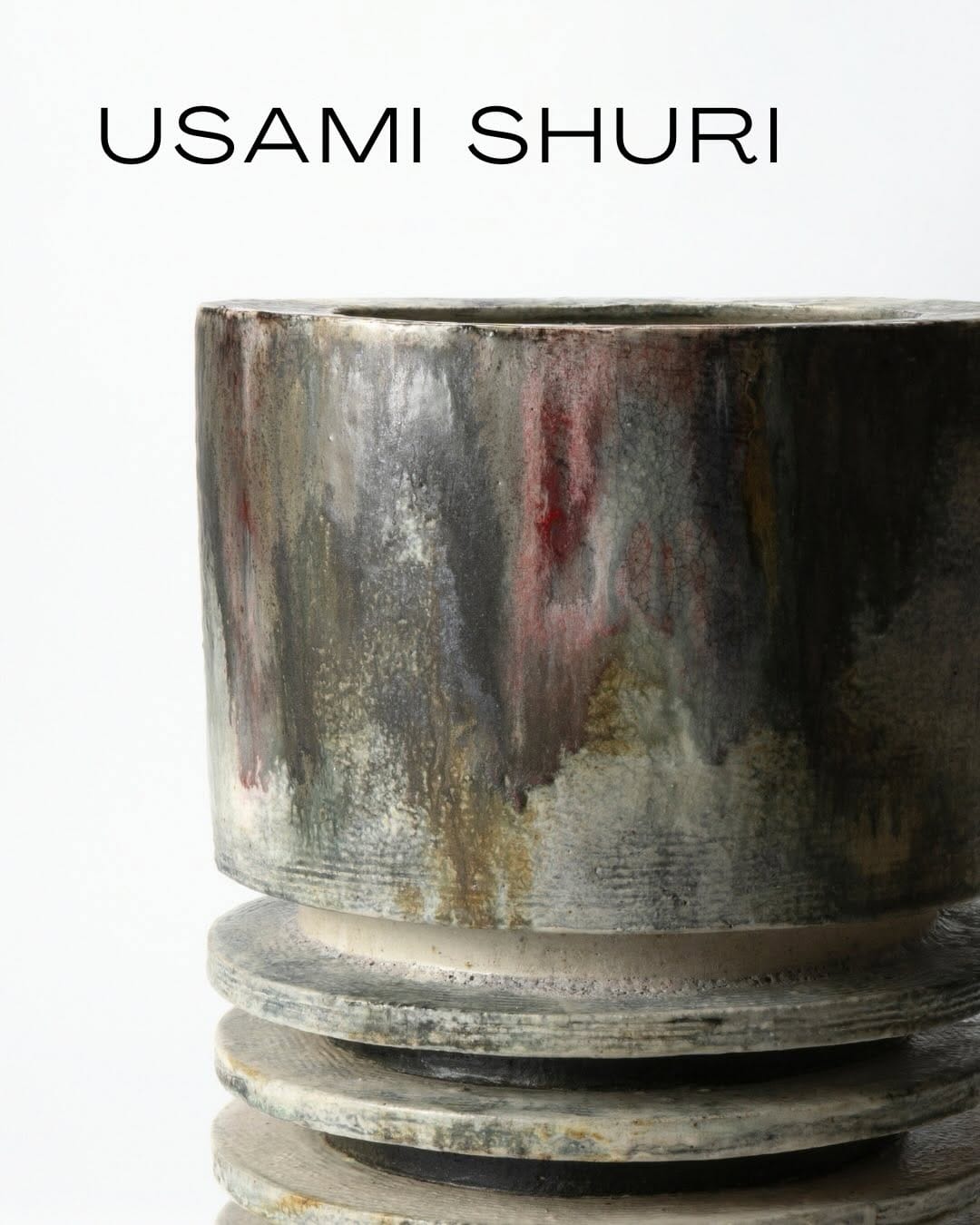 Post 6 by Dai Ichi Arts Ltd on Instagram (carousel)