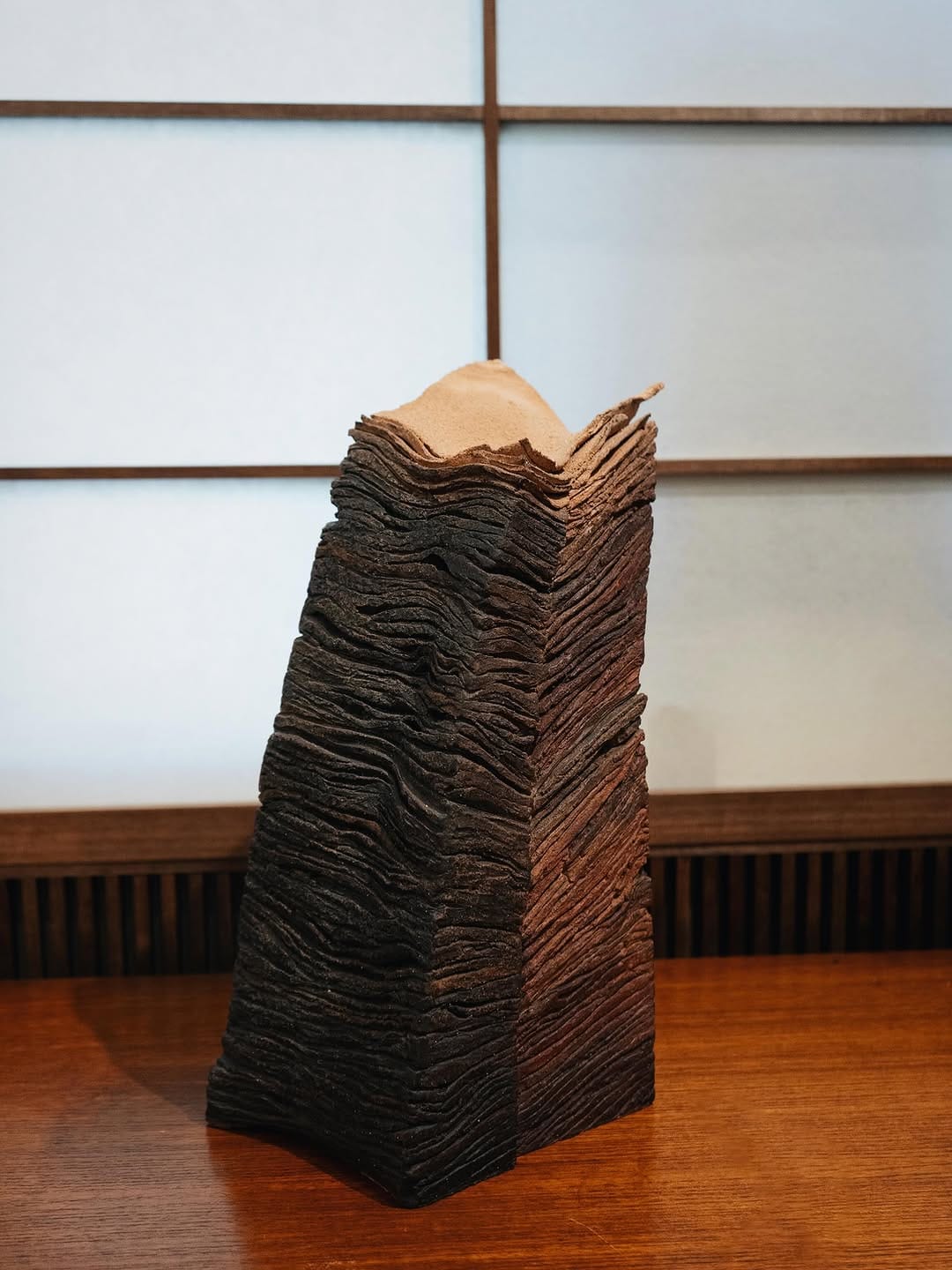 Post 7 by Dai Ichi Arts Ltd on Instagram (image)