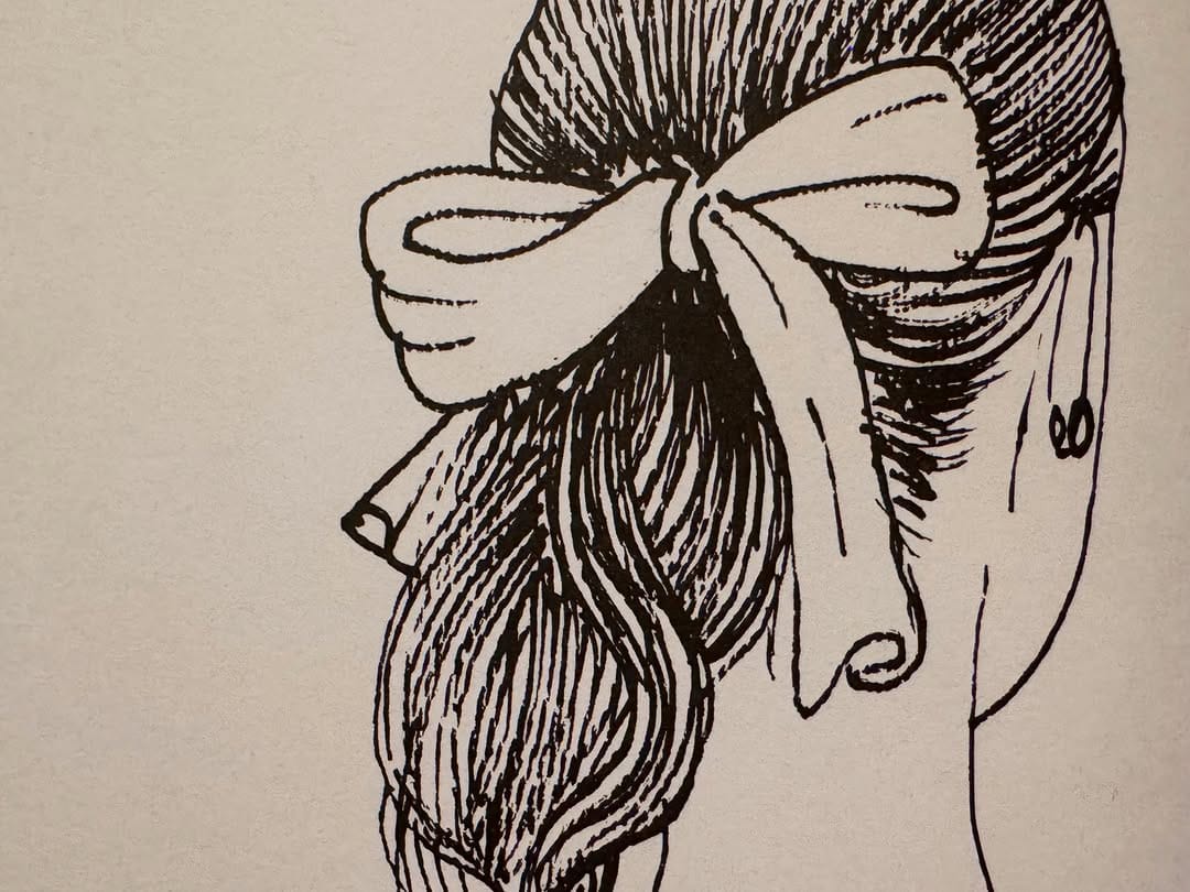 Post 4 by Arisa Kondo on Instagram (carousel)