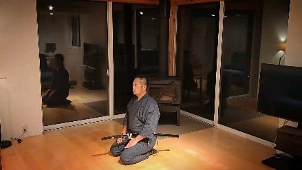 Post 9 by GOTO Kenta（後藤健太） on Instagram (video)