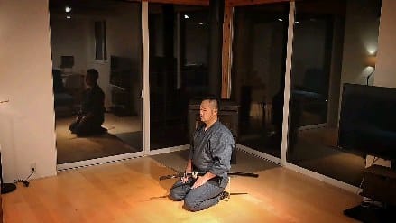 Post 8 by GOTO Kenta（後藤健太） on Instagram (video)