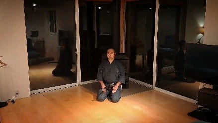 Post 10 by GOTO Kenta（後藤健太） on Instagram (video)