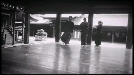 Post 6 by GOTO Kenta（後藤健太） on Instagram (video)