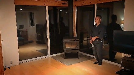 Post 7 by GOTO Kenta（後藤健太） on Instagram (video)