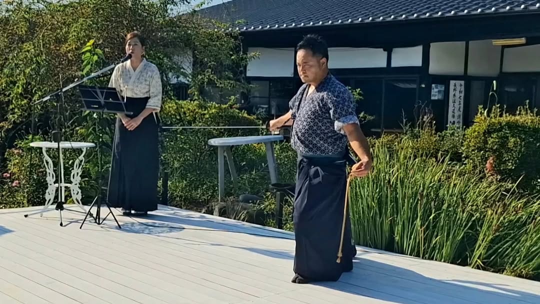 Post 1 by GOTO Kenta（後藤健太） on Instagram (carousel)