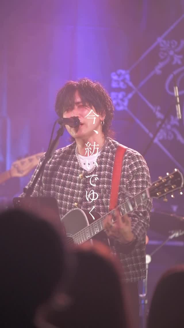Post 6 by 山口大貴-Yamaguchi Daiki- on Instagram (video)