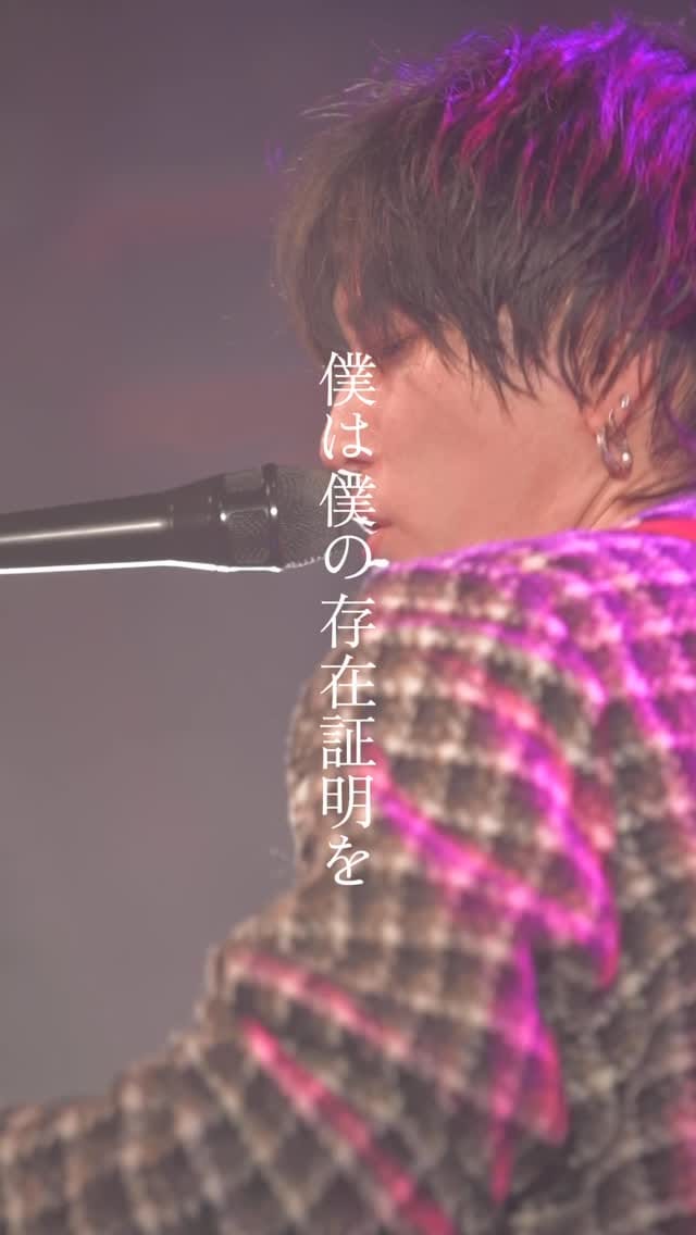 Post 4 by 山口大貴-Yamaguchi Daiki- on Instagram (video)