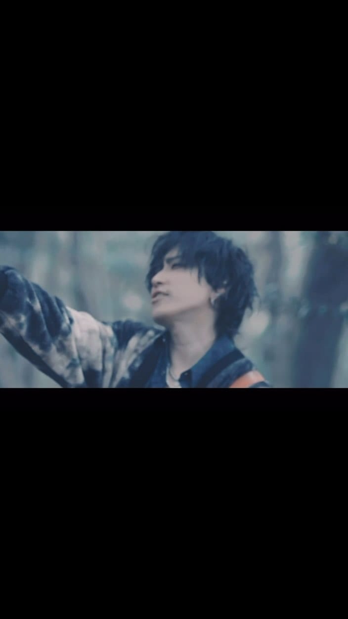 Post 8 by 山口大貴-Yamaguchi Daiki- on Instagram (video)