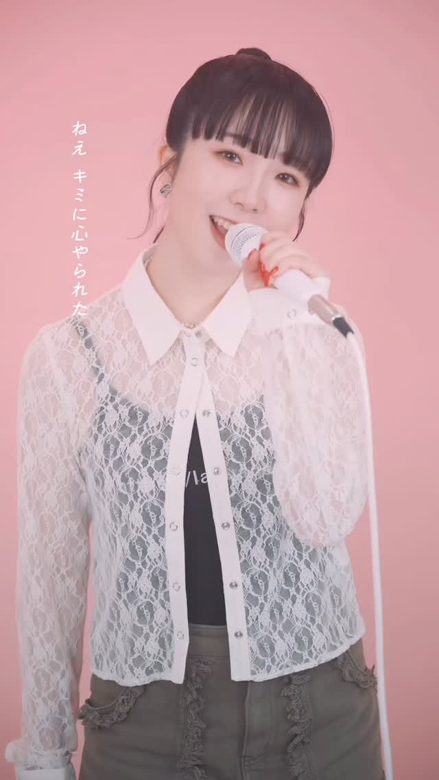 Post 8 by Runaar (ルナ) on Instagram (video)