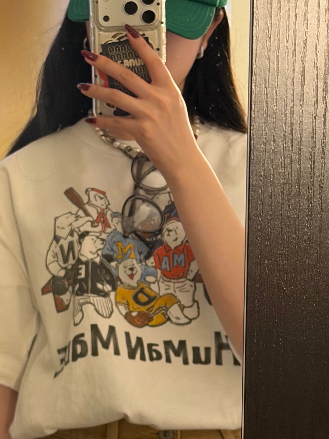 Post 4 by Runaar (ルナ) on Instagram (carousel)
