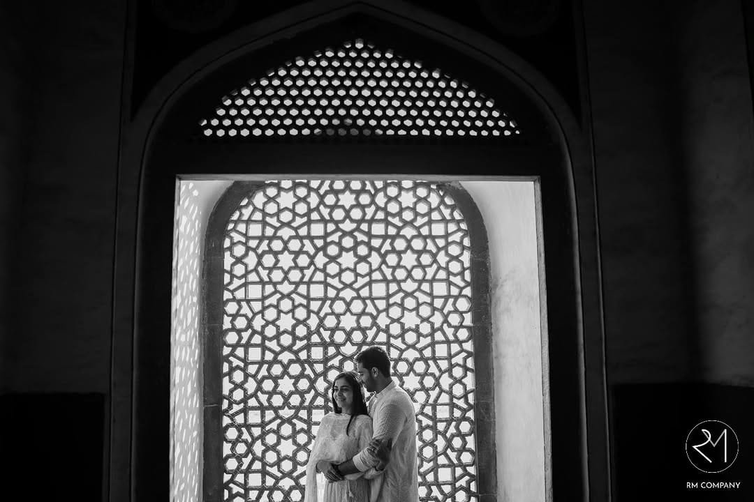 Post 7 by Rajat Maheshwari on Instagram (image)