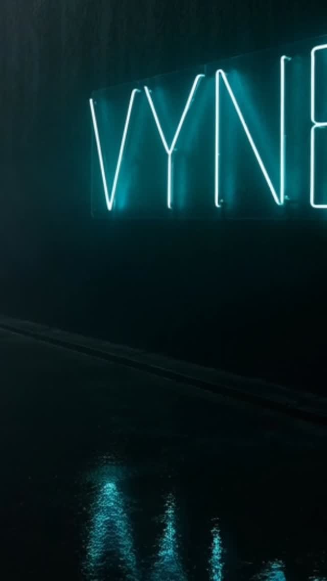 Post 9 by Monē on Instagram (video)