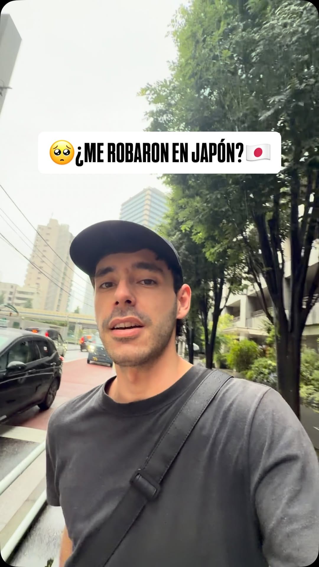 Post 4 by Ignacio Catalano on Instagram (video)