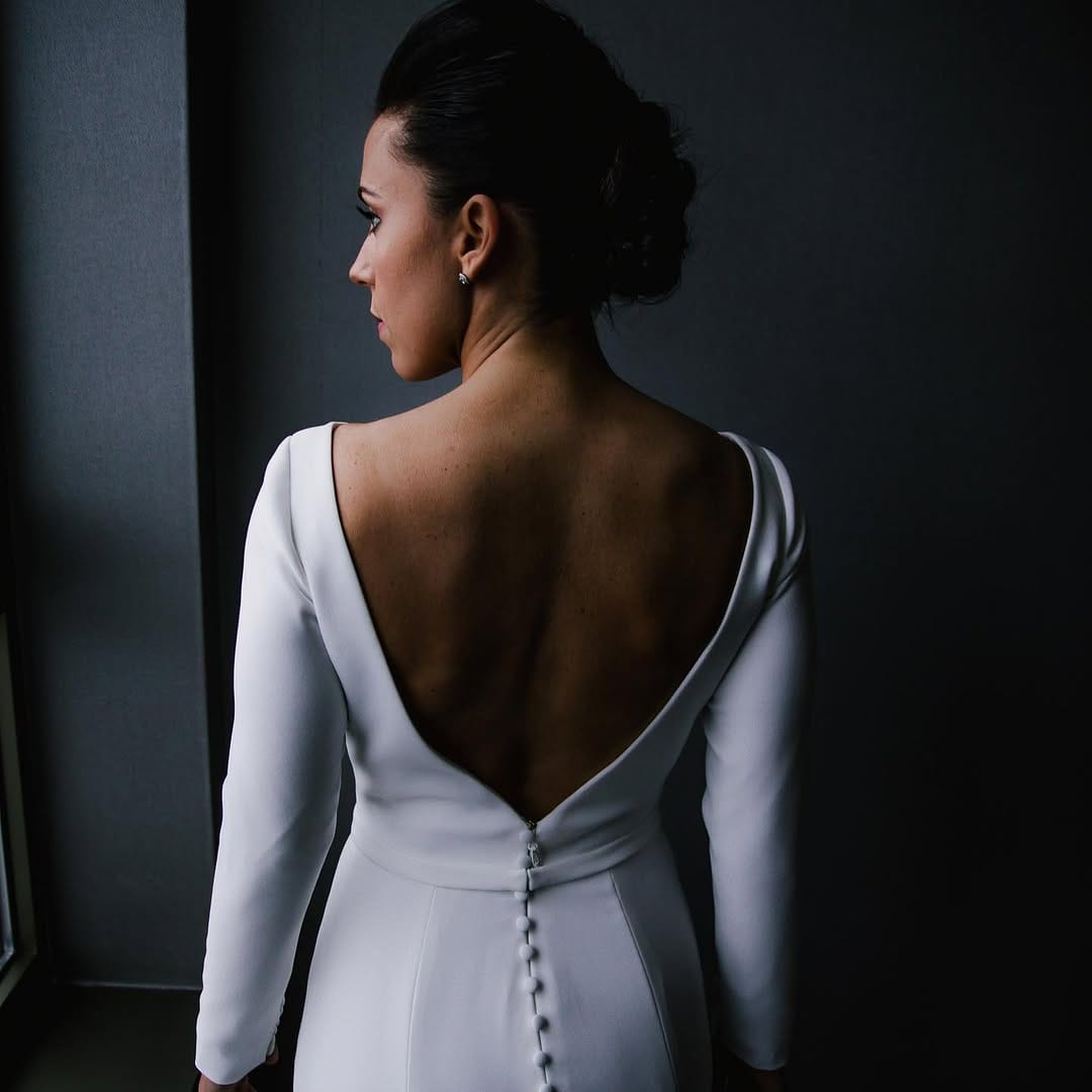 Post 9 by Melissa Marie Photography on Instagram (image)