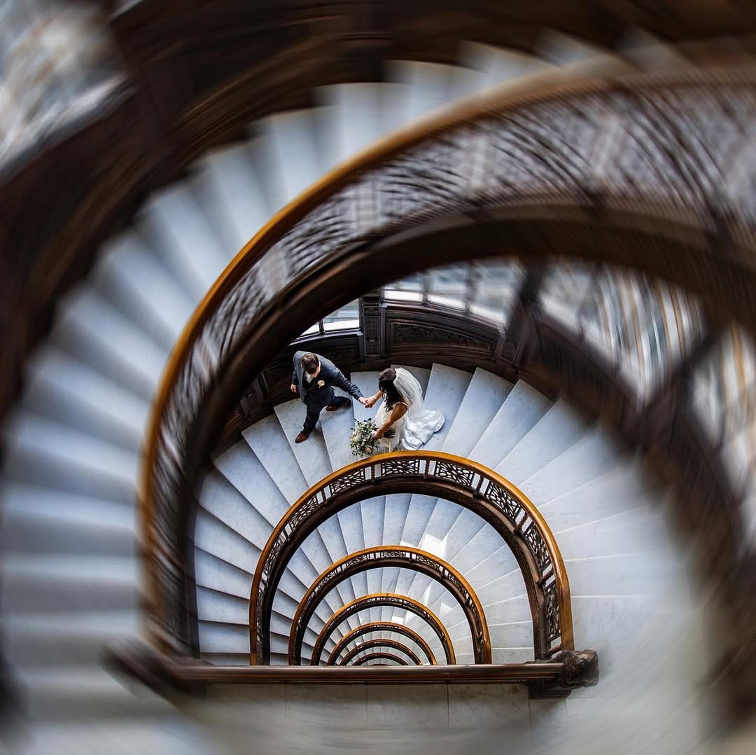 Post 10 by Melissa Marie Photography on Instagram (image)