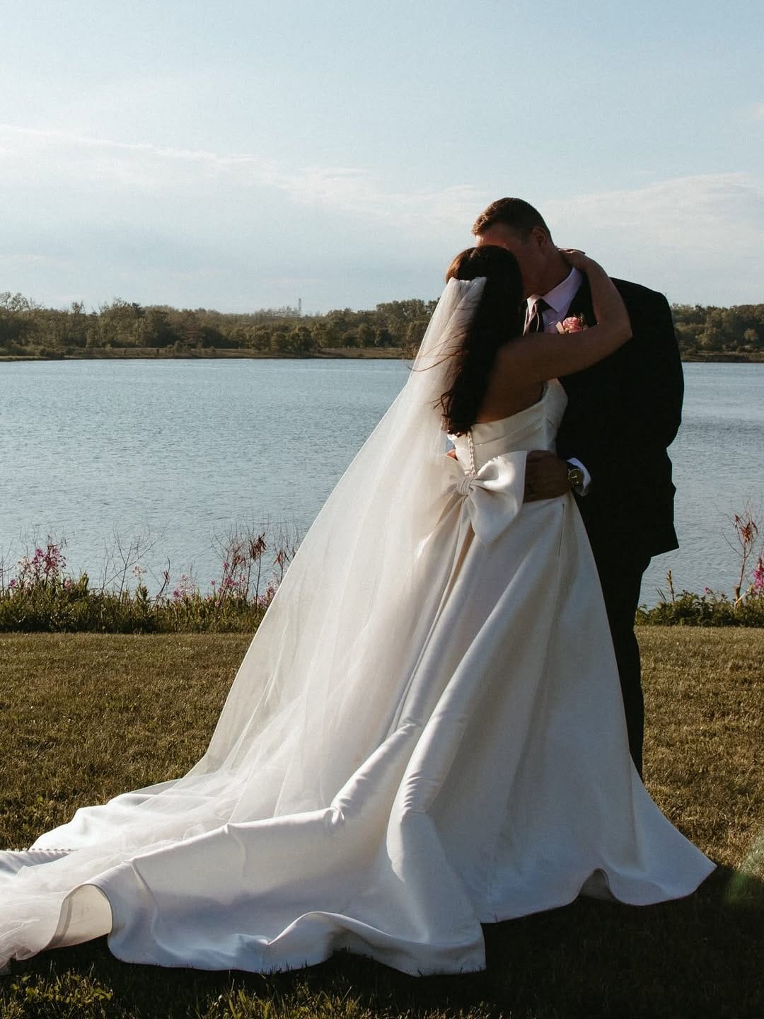 Post 2 by Melissa Marie Photography on Instagram (carousel)
