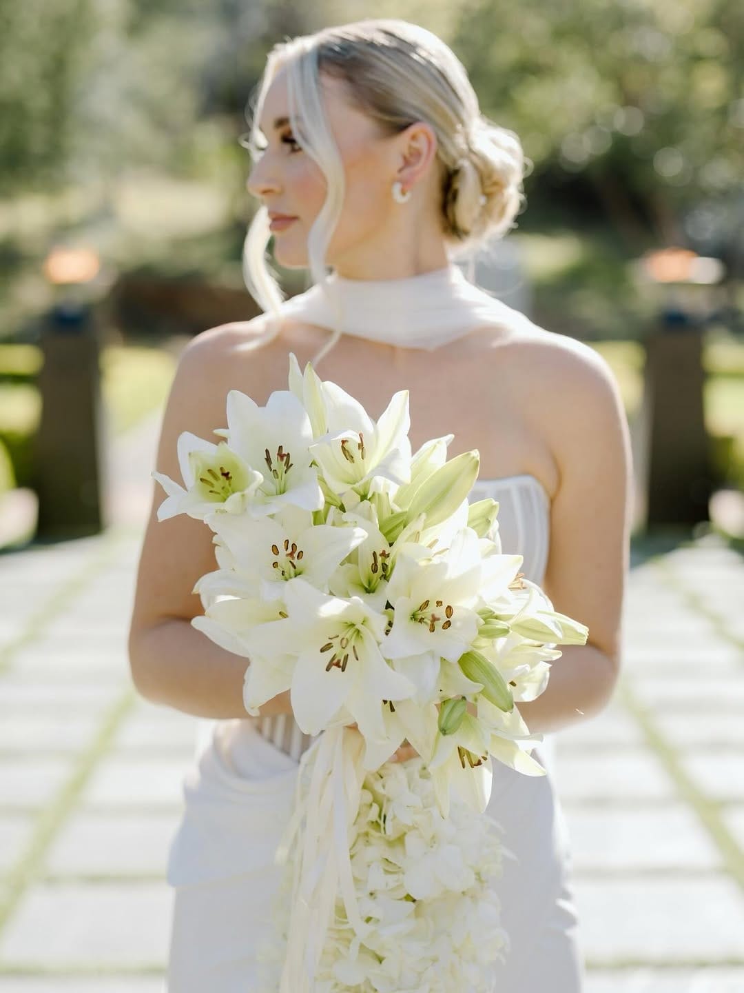 Post 3 by Oregon Wedding Photographer on Instagram (carousel)