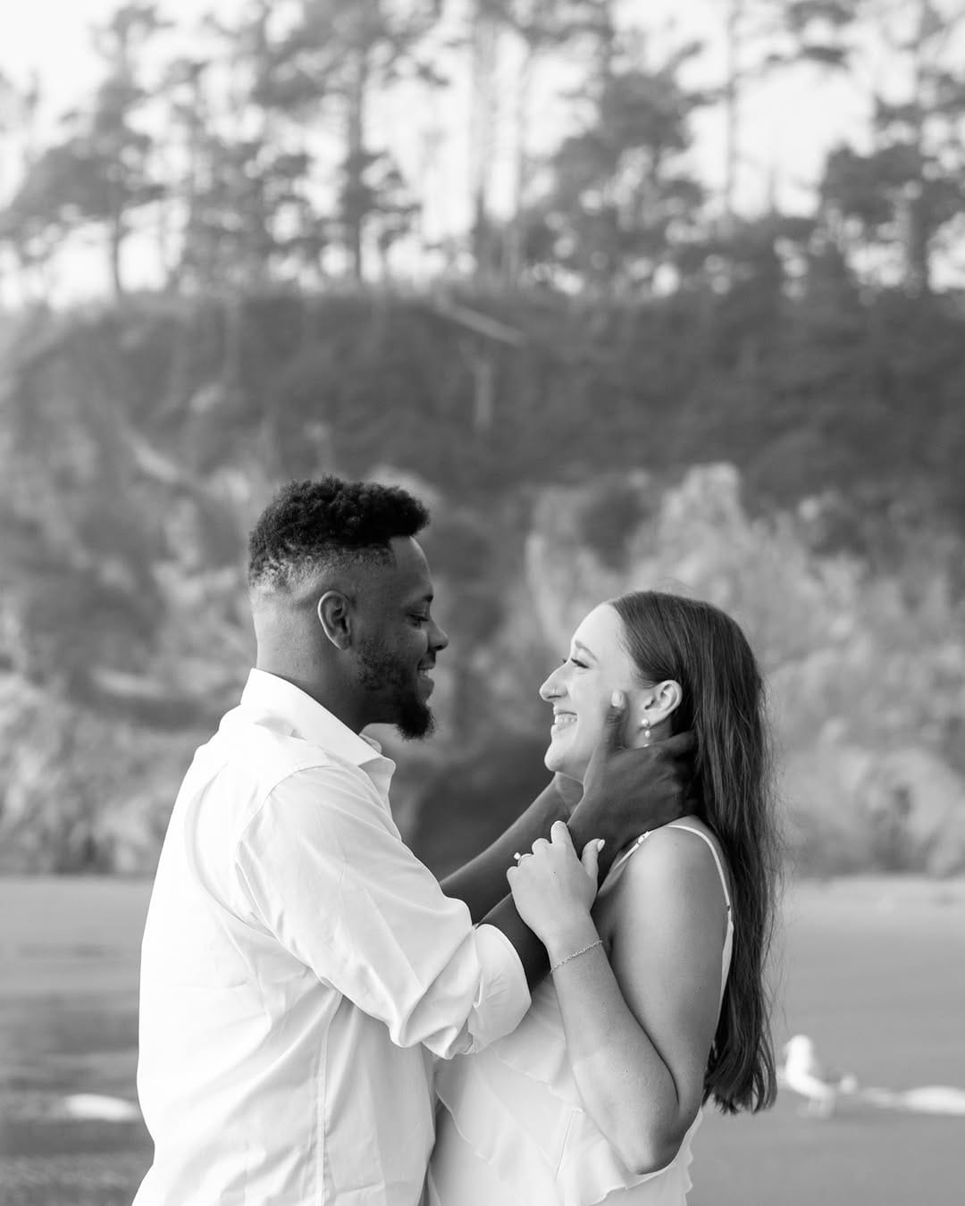 Post 7 by Oregon Wedding Photographer on Instagram (carousel)