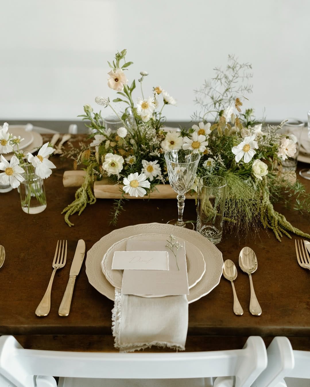 Post 1 by Oregon Wedding Photographer on Instagram (carousel)