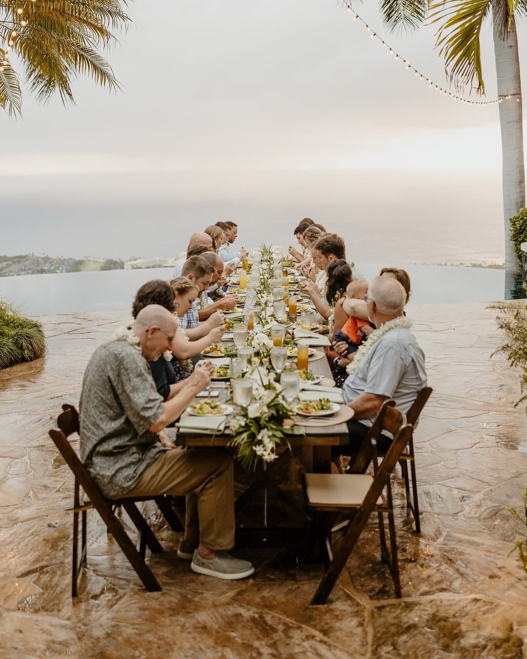 Post 6 by Oregon Wedding Photographer on Instagram (carousel)