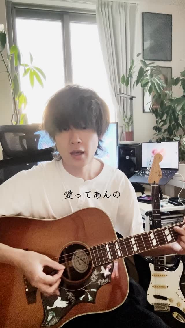 Post 6 by 武内 建　Ken Takeuchi on Instagram (video)