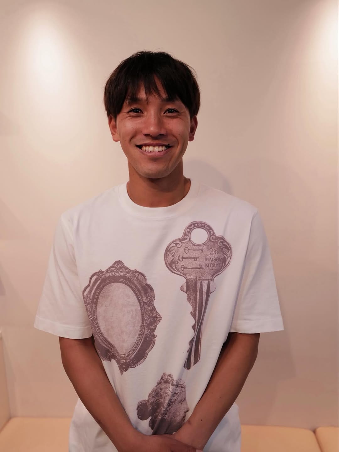 Post 6 by EVOKE TOKYO 代表取締役    ショート/ボブ/レイヤー/髪質改善 on Instagram (carousel)