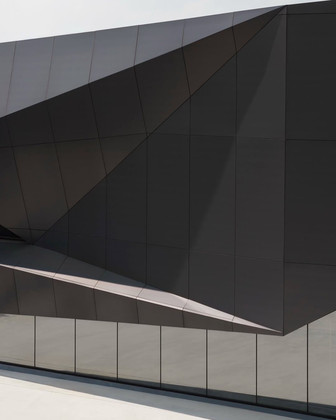 Post 4 by W Workspace on Instagram (carousel)