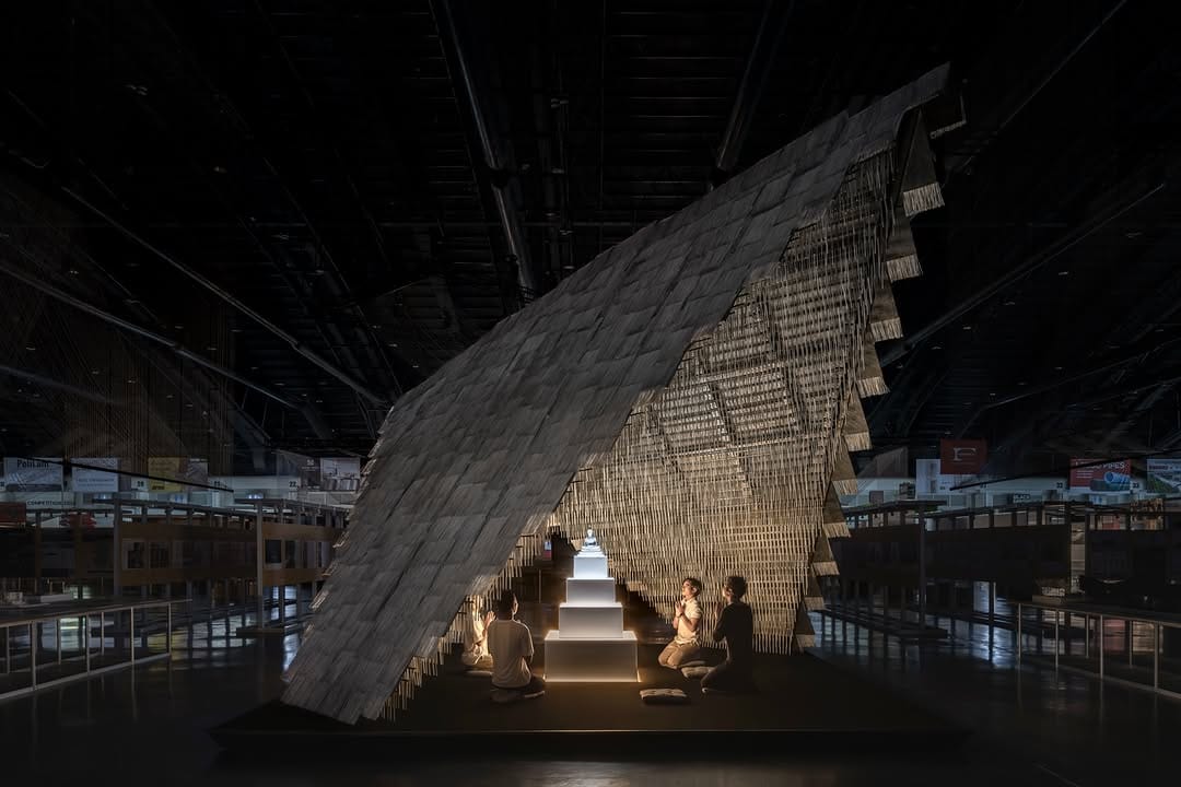 Post 6 by W Workspace on Instagram (carousel)