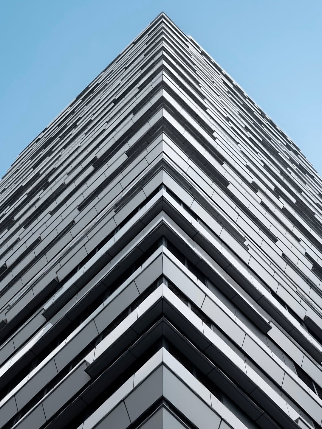 Post 3 by W Workspace on Instagram (carousel)