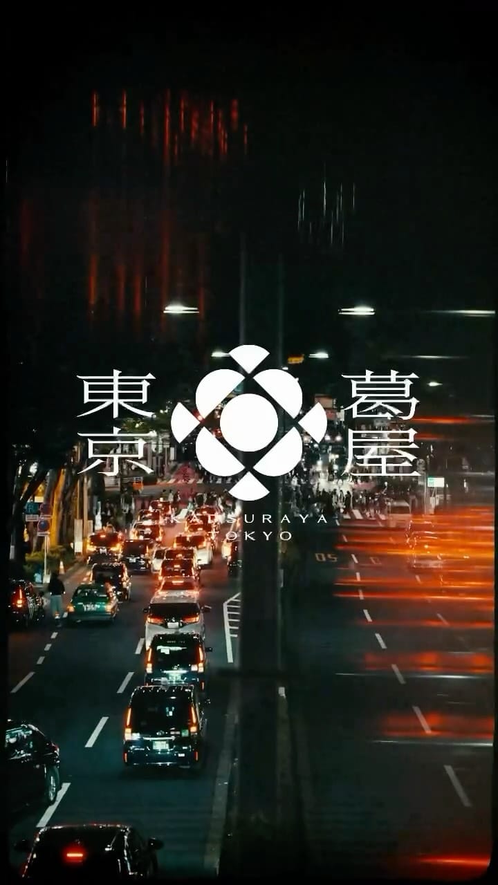 Post 2 by Yuki Otawara on Instagram (video)